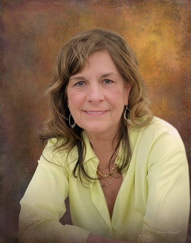 Obituary of Terri Ruth Turner