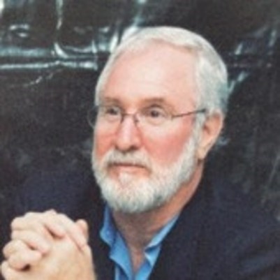 Obituary of Philip Westbrook Foran