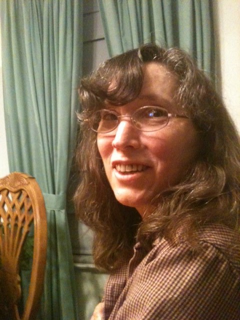 Obituary of Dixie L Jordan