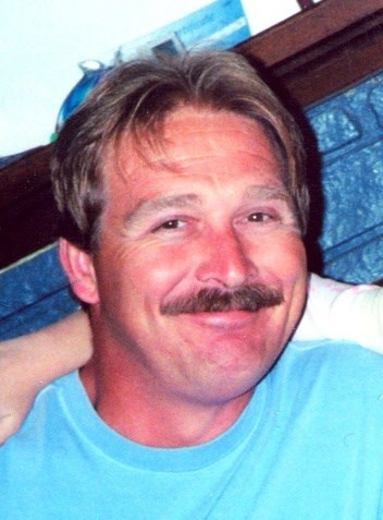 Obituary of Michael L Williams