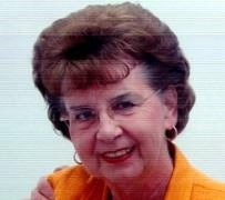 Obituary of Carrie Maxine Bennett