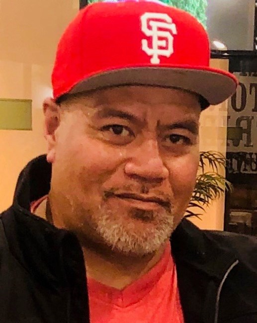 Obituary of Christopher Pouniu Laie Sr.