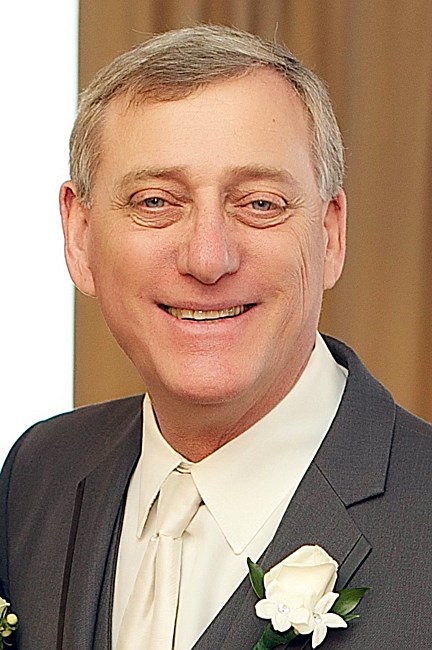 Obituary of Elliot Mark Kanter
