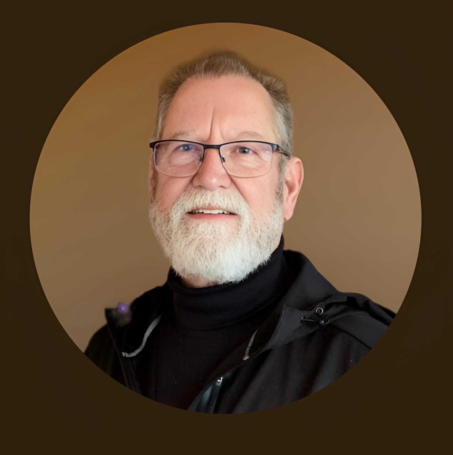 Obituary of Darrell Lee Holloway