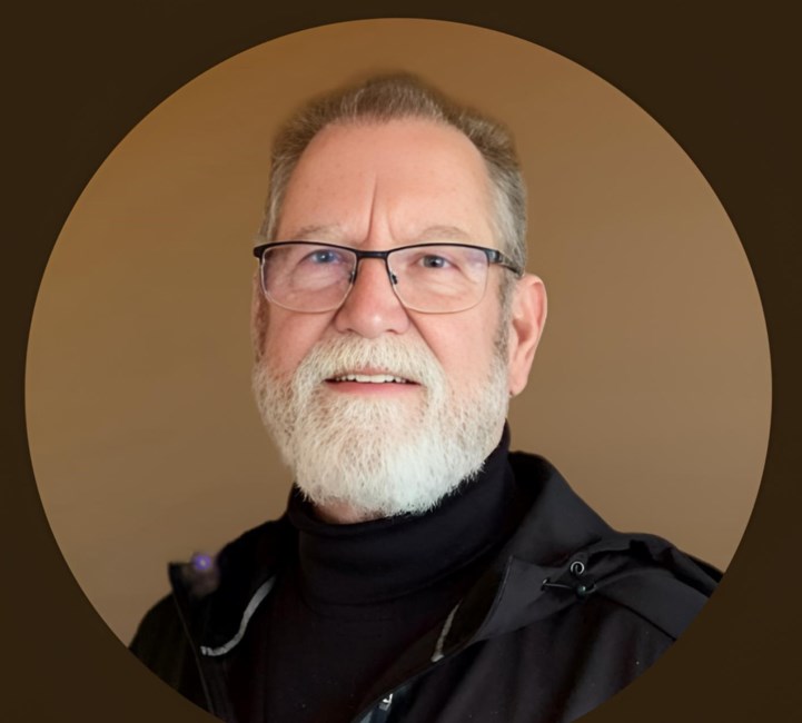 Obituary of Darrell Lee Holloway