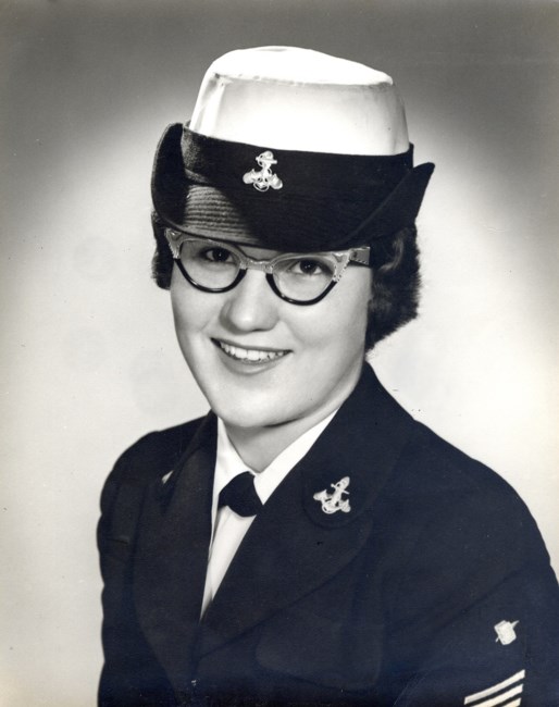 Obituary of Marilyn June Graveline