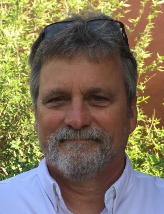 Obituary of Craig Hughes Evans