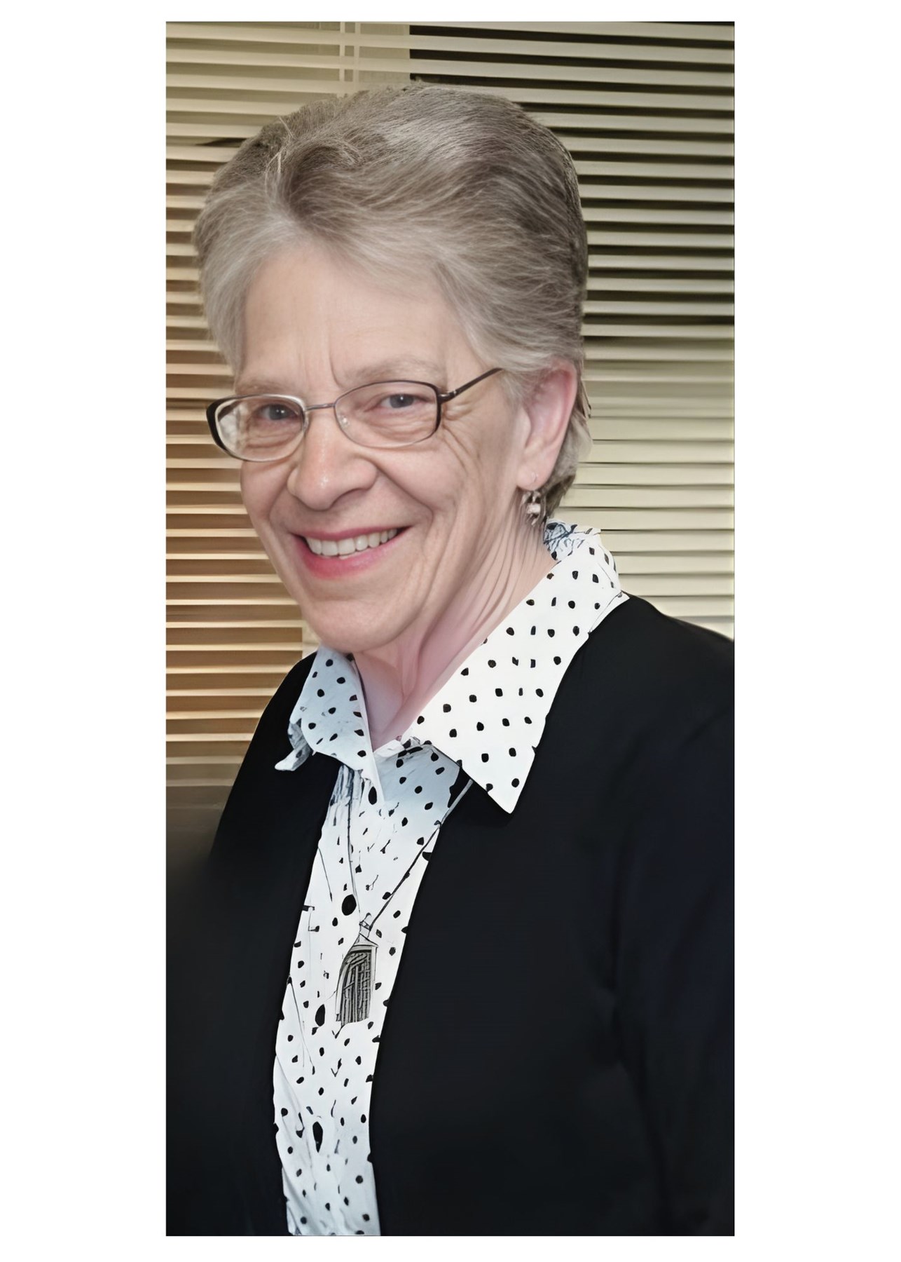 Obituary of DiAnne Catherine (Birkhoff) Ferguson