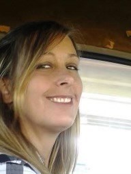 Obituary of Nancy Eunice Simoneaux