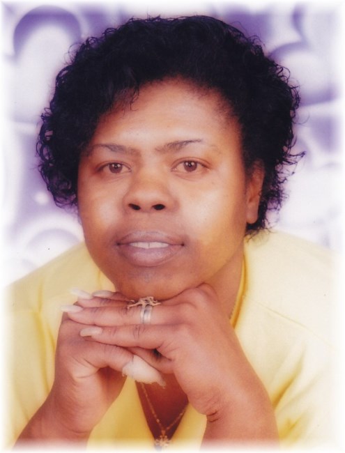 Obituary of Annette D. Pitts