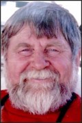 Obituary of William Walter Murzin