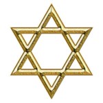 Lawrence Katz