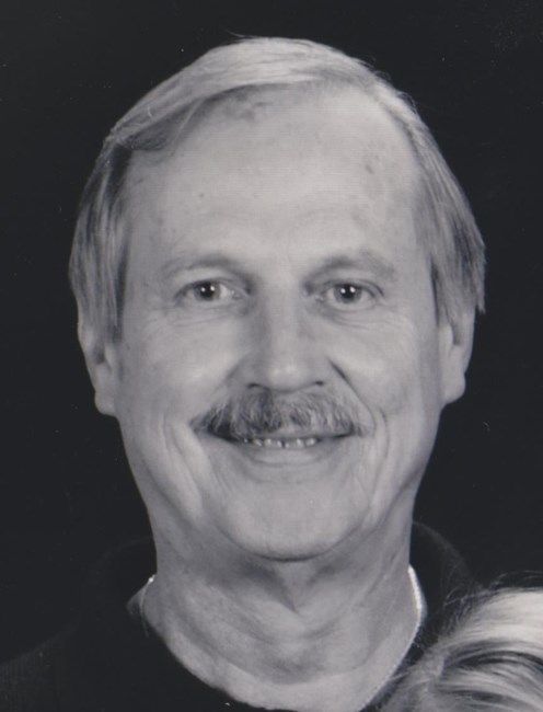 Obituary of Larry Wayne Huffman