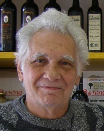 Obituary of Ralph J. Siciliano