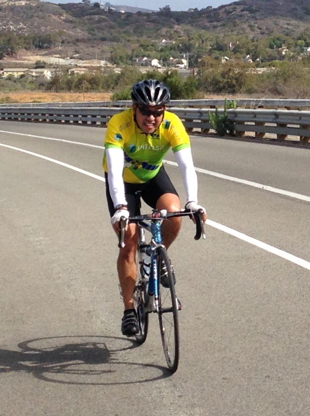 Obituary of Brian Stuart Sing