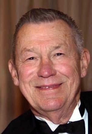 Obituary of Smiley Barney Whittington, III