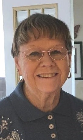 Obituary of Brenda L. Lane