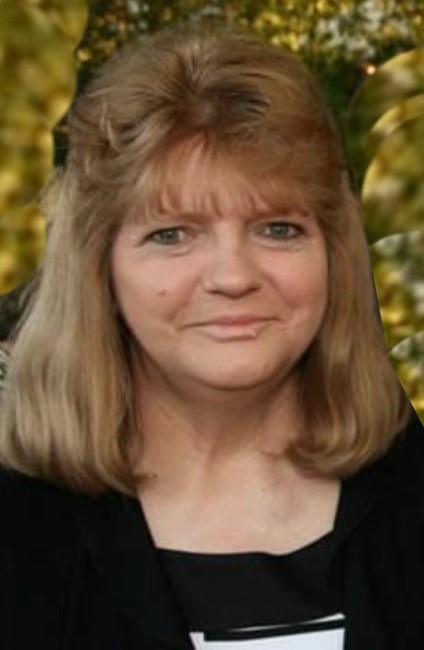 Obituary of Alice Faye Jenkins