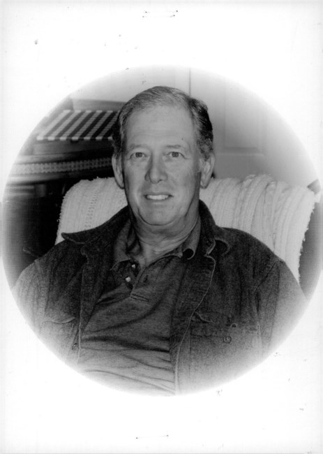 Obituary of Frederick "Fred" Shay