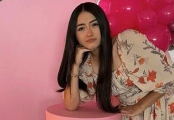 Obituary of Guadalupe Ortiz Cabrera