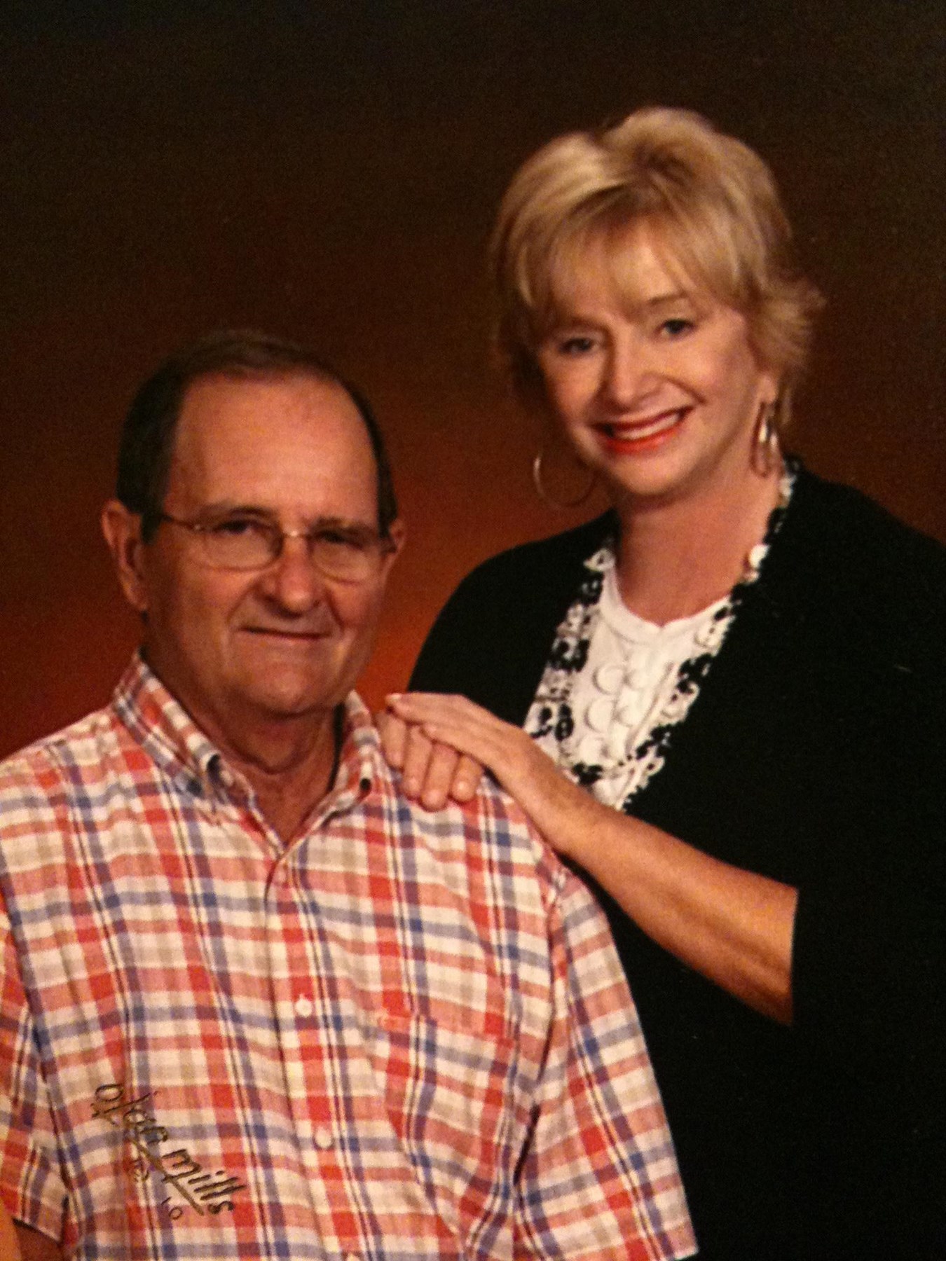 Obituary of Thomas Isham "Tom" Matthews