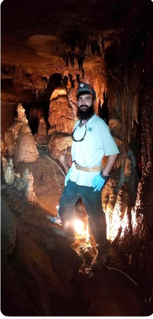 Obituary of Brian Lee Thomas Jr.