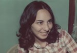 Janice Van Horn