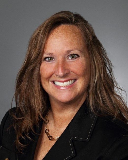 Obituary of Elizabeth Clay Smith