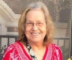 Obituary of Phyllis Zolcienski