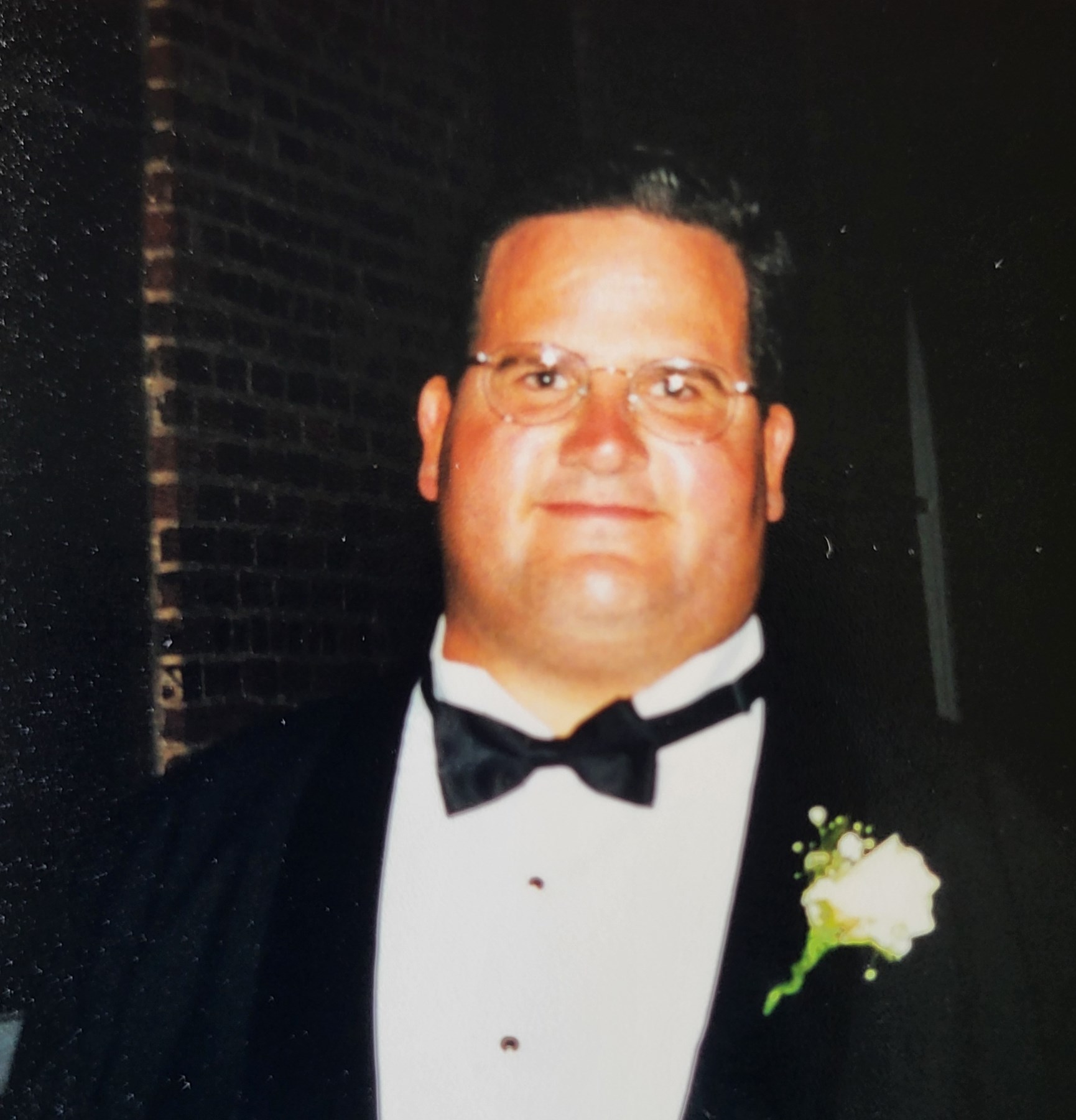 Clark Benjamin Bower Brown Obituary Bowie, MD