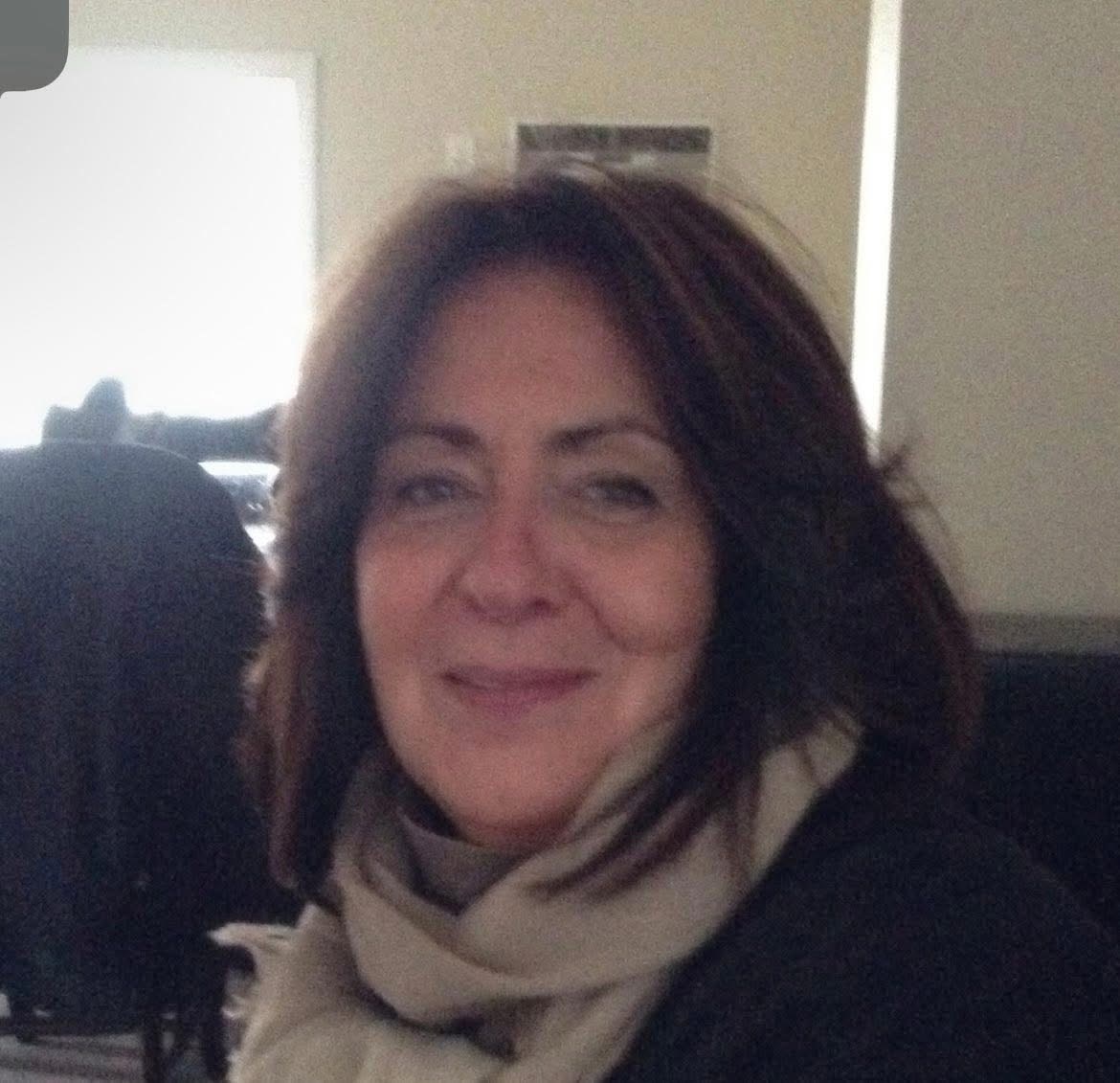 Obituary of Debra Dilorenzo
