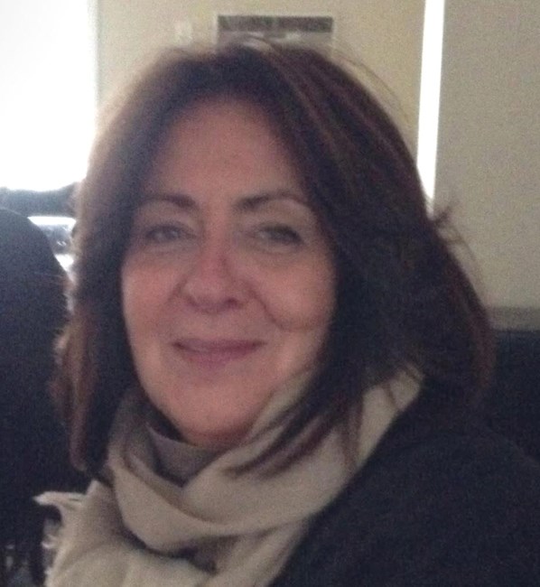 Obituary of Debra Dilorenzo