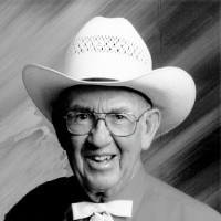 Obituary of Elva Enos Wilson