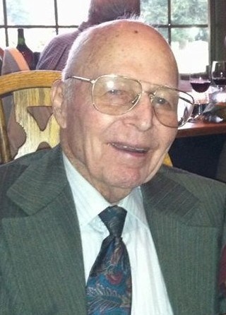 Obituary of Loris Harrell