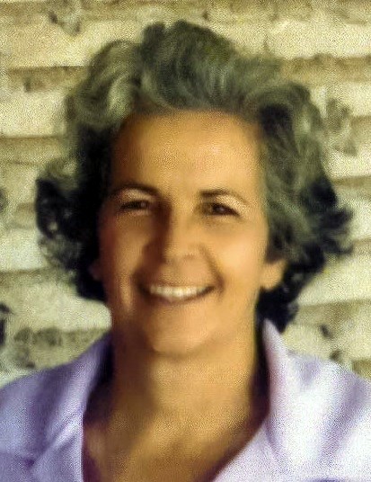 Obituary of Norma Jean Hodge