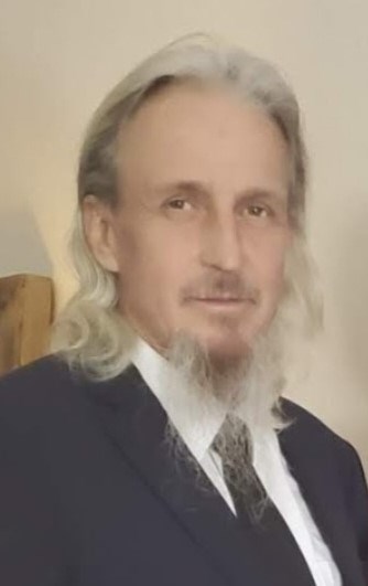 Obituary of Richard DeWayne Little