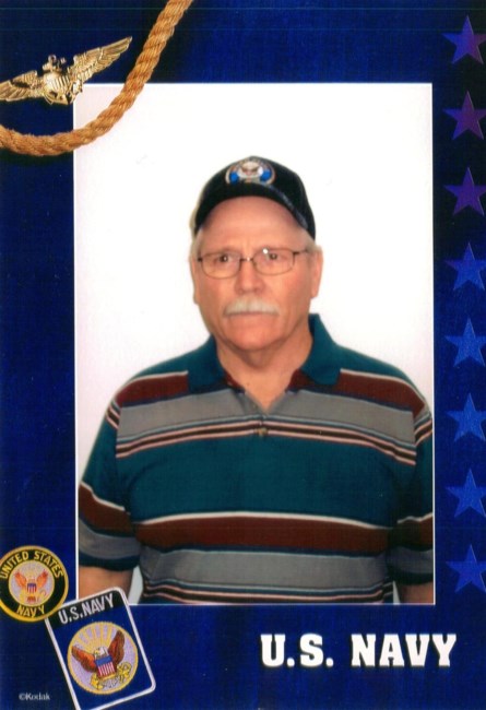 Obituary of Frankie McCray