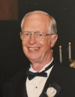 Dan Kaufman
