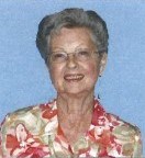 Obituary of Jean G Brenn