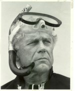 Raymond McAllister