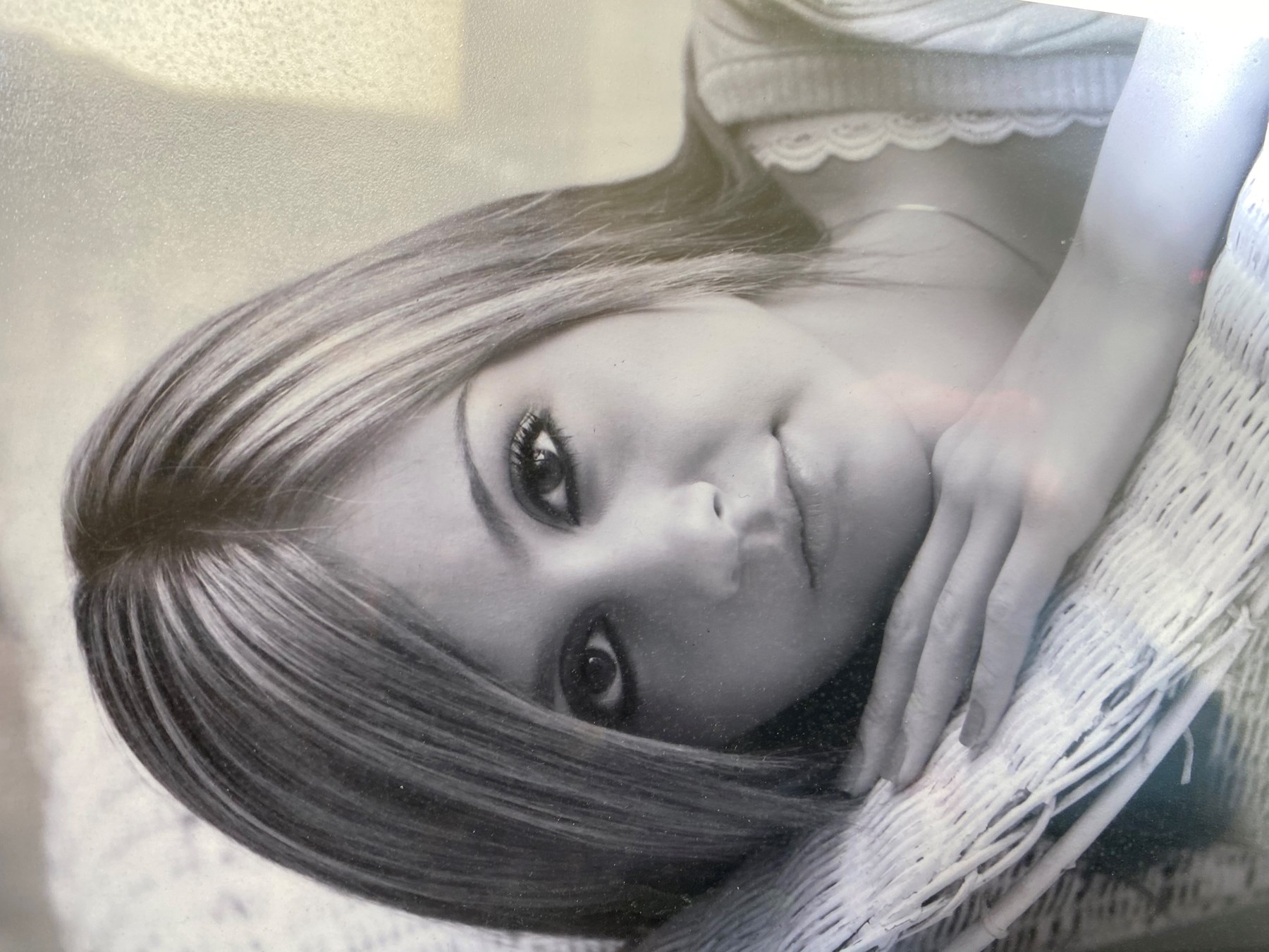 Obituary of Jennifer "Jenny" Nicole Gonzales