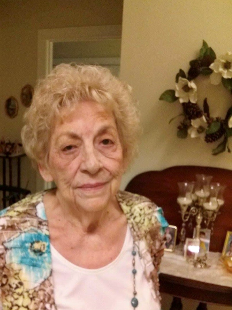 Obituary of Bobbie Lee Coshatt