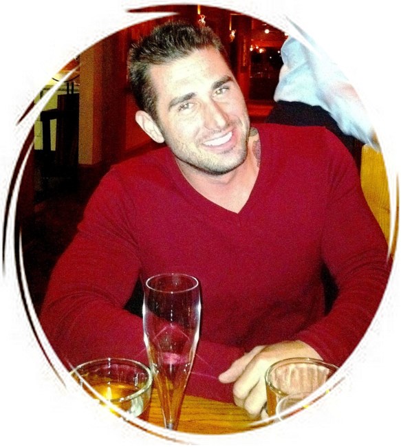 Obituary of Reno Lash Bauwens