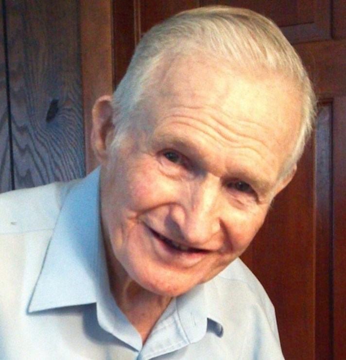 Marion H. Robbins Obituary Sylvania, GA