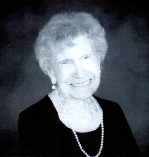Obituary of Mary Elizabeth Phegley