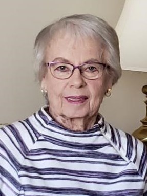 Obituary of Beth A. Walter