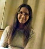 Obituary of Billie Michaelene McGee