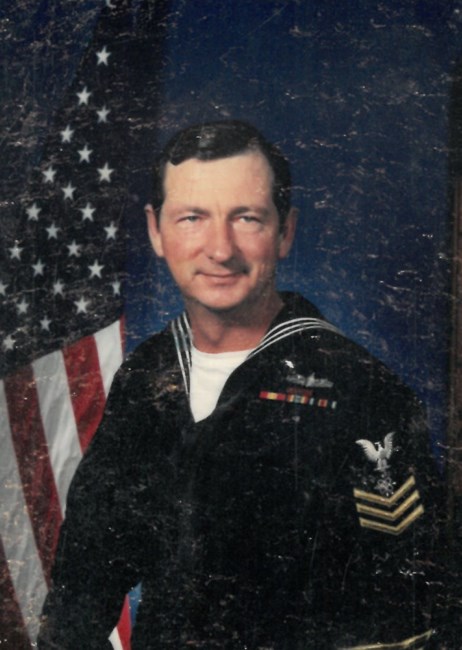 Obituary of Randolph Lee Landis