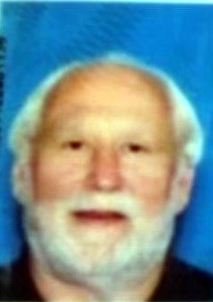 Obituary of Craig Warren Beecroft