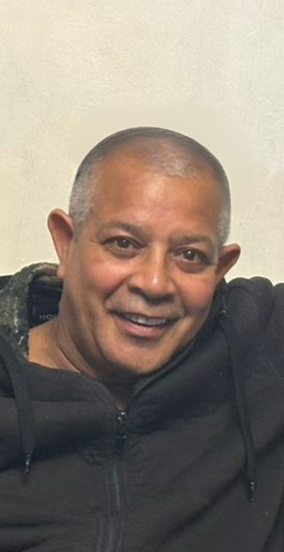 Obituary of Adan Tejada